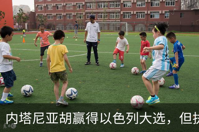 内塔尼亚胡赢得以色列大选，但执政联盟未过半数，组阁面临新难题