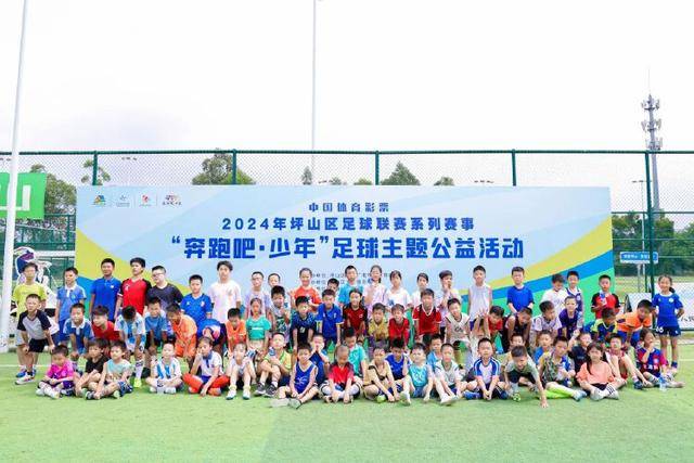 德转官宣！上港队跟王牌飞翼续约到2028年，曾是里皮看好的国脚